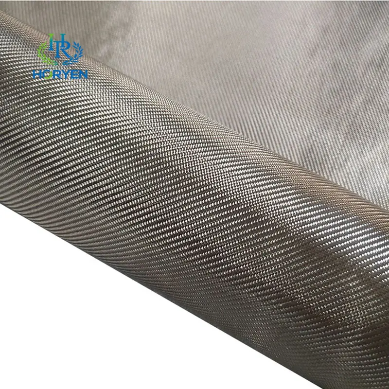 basalt fiber cloth 3.jpg