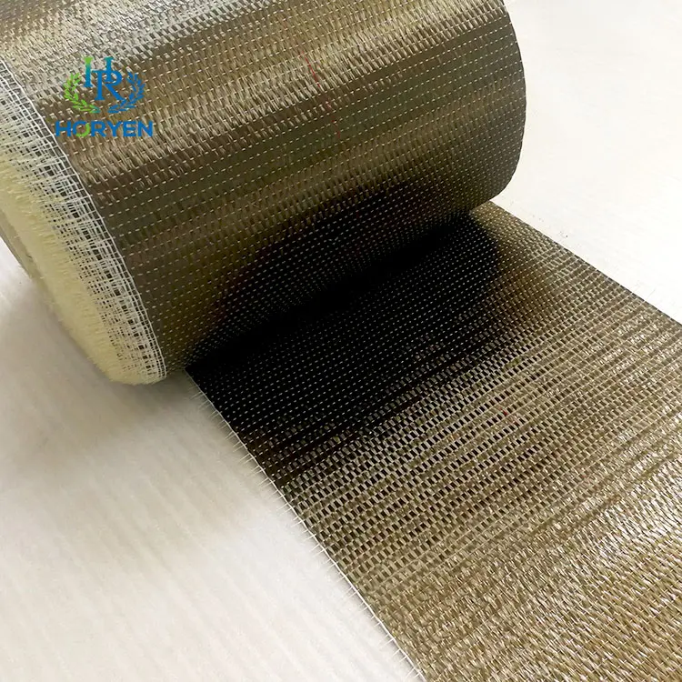 ud basalt fiber fabric 3.jpg