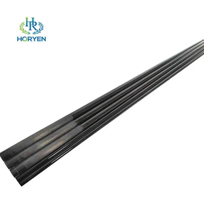 carbon fiber tapered pole 5.jpg