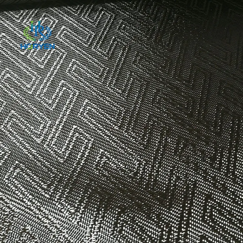 carbon fiber jacquard fabric 2.jpg