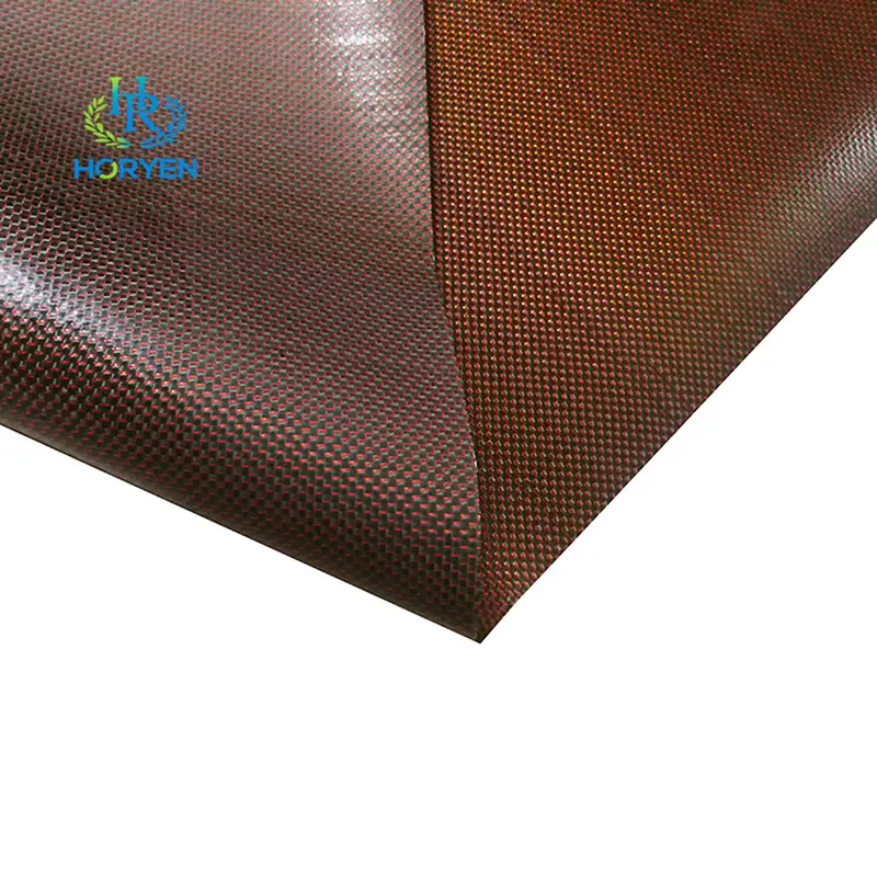 carbon fiber leather fabric 19.jpg