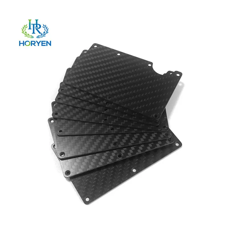 carbon fiber card holder 3.jpg
