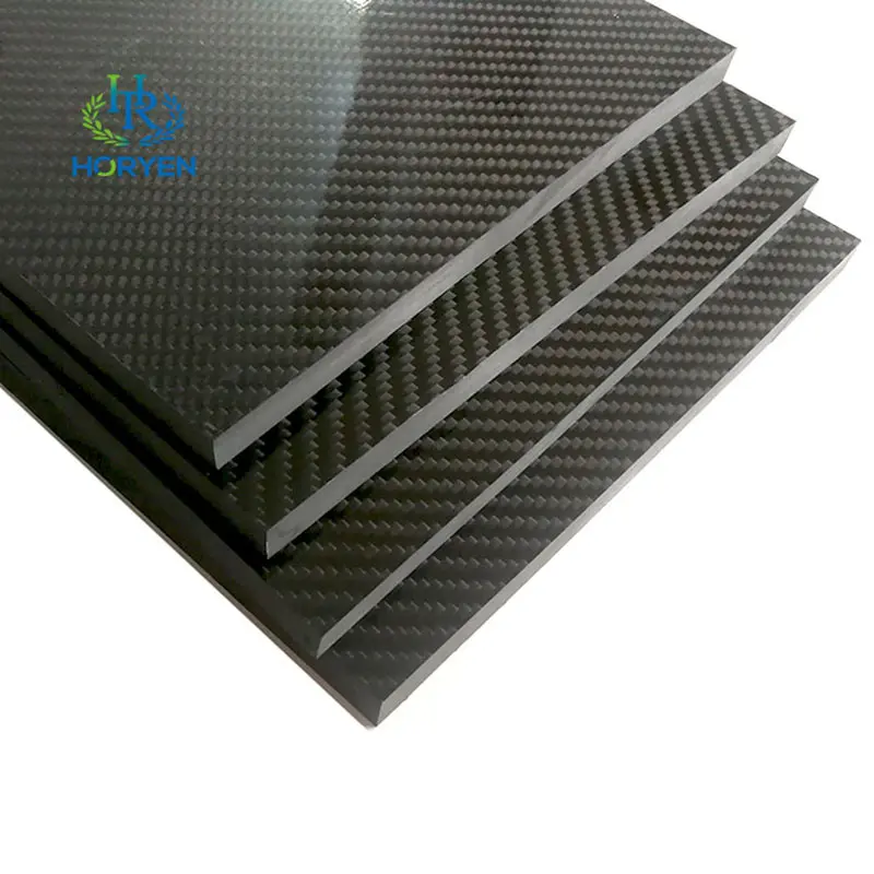 carbon fiber sheet 23.jpg