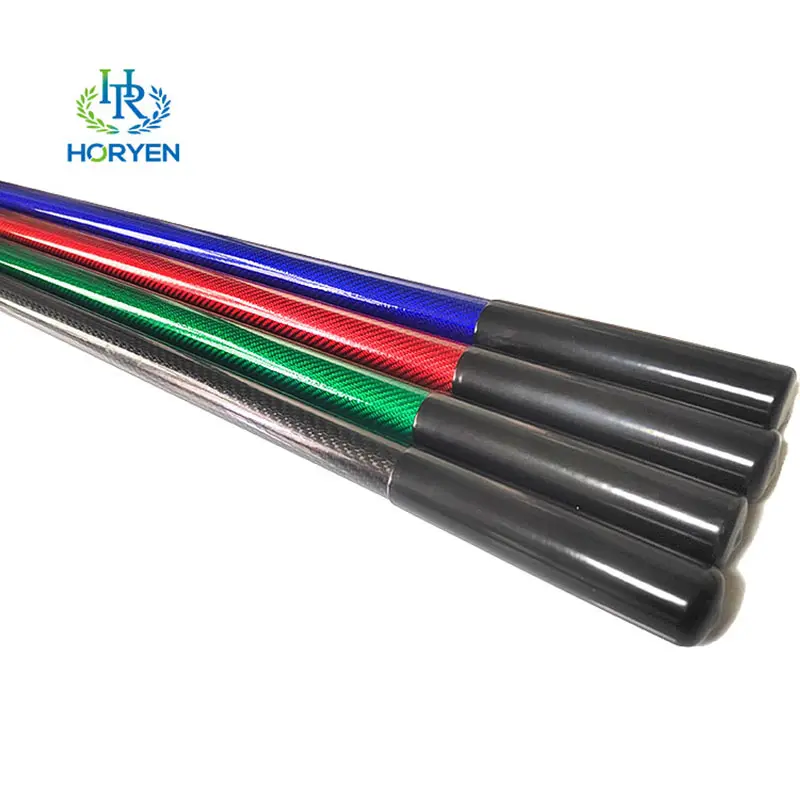 carbon fiber tube 2.jpg