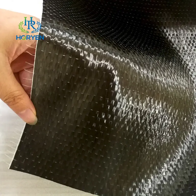 UD carbon fiber fabric 13.jpg