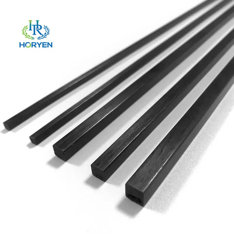 carbon fiber bar 1.jpg