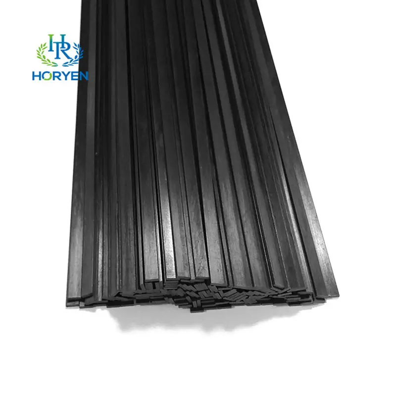 carbon fiber strip 6.jpg