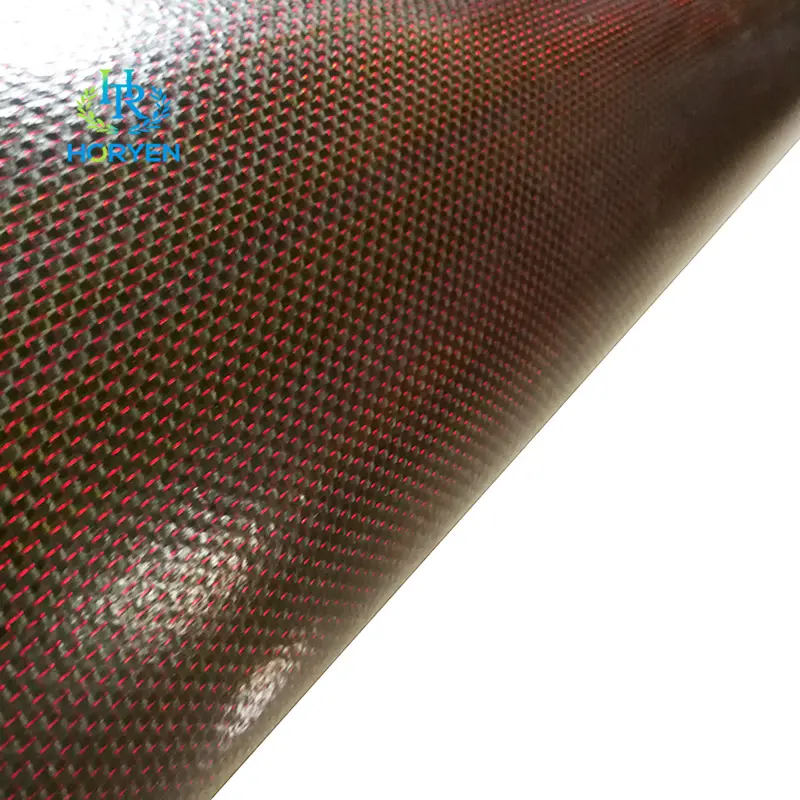 carbon fiber leather fabric 20.jpg