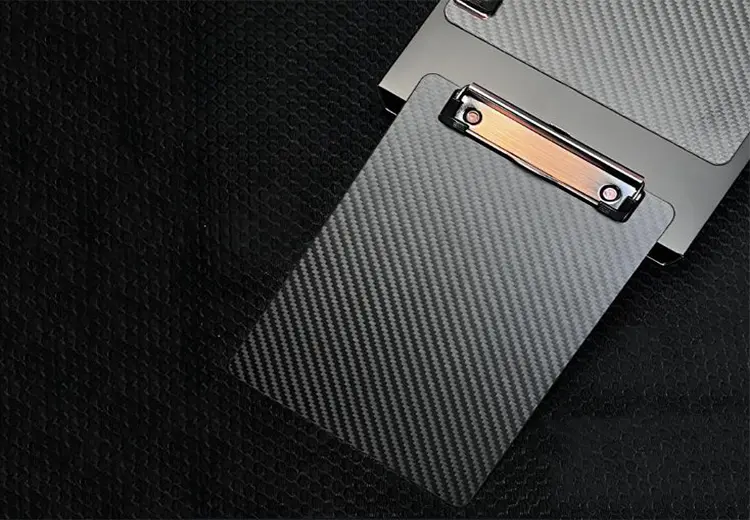 clipboard application 1