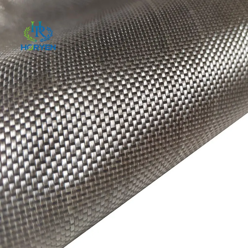 basalt fiber cloth 1.jpg