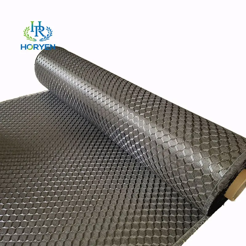 3d jacquard carbon fiber fabric 6.jpg