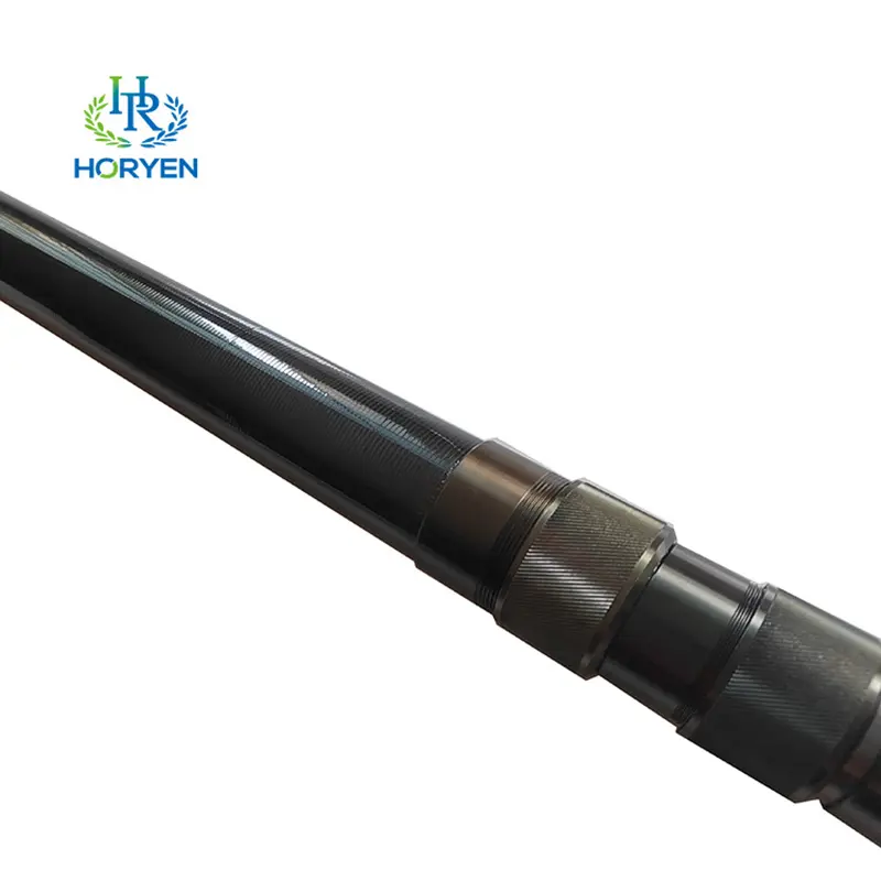telescopic carbon fiber pole 3.jpg