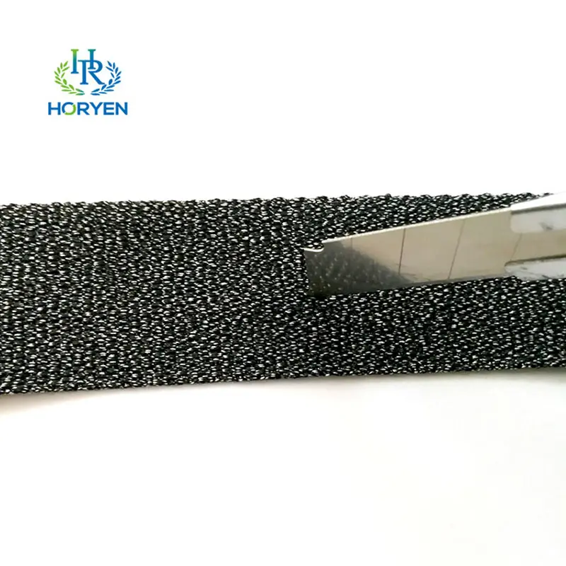 uhmwpe webbing 2.jpg