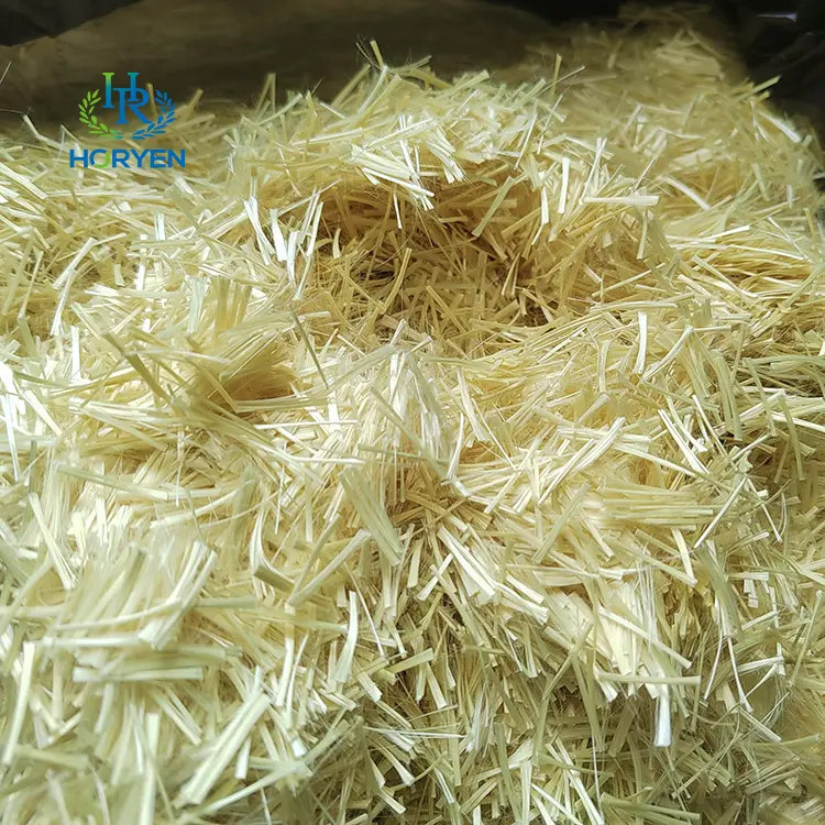 chopped aramid fiber 2.jpg