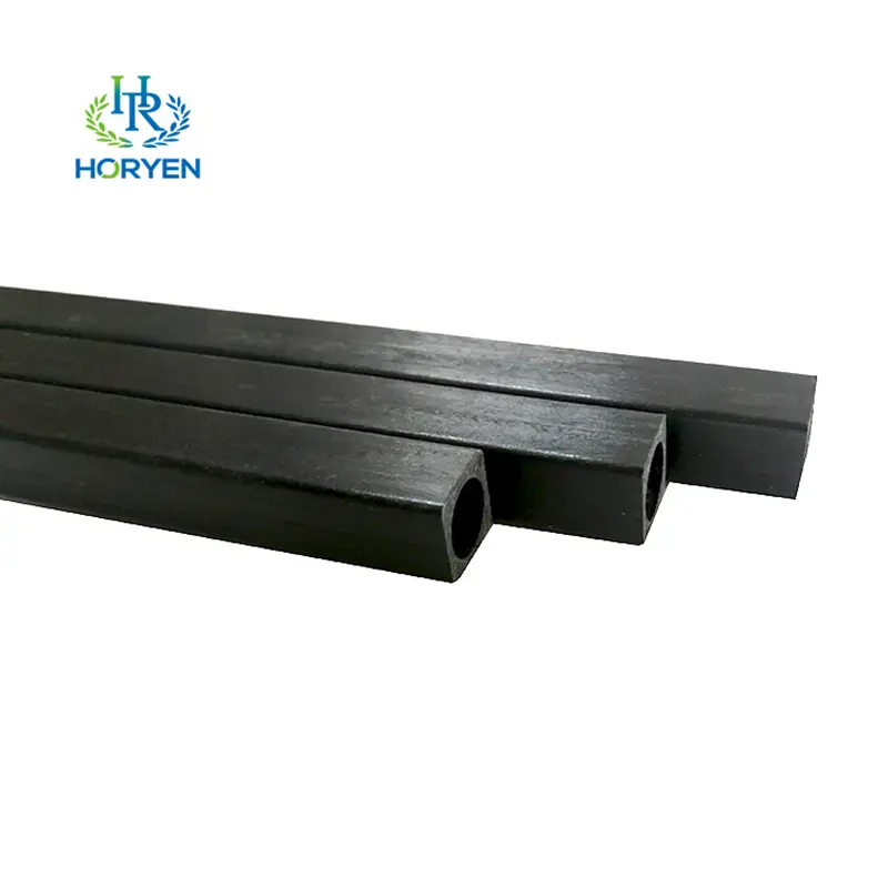 carbon fibre square profiles 5.jpg