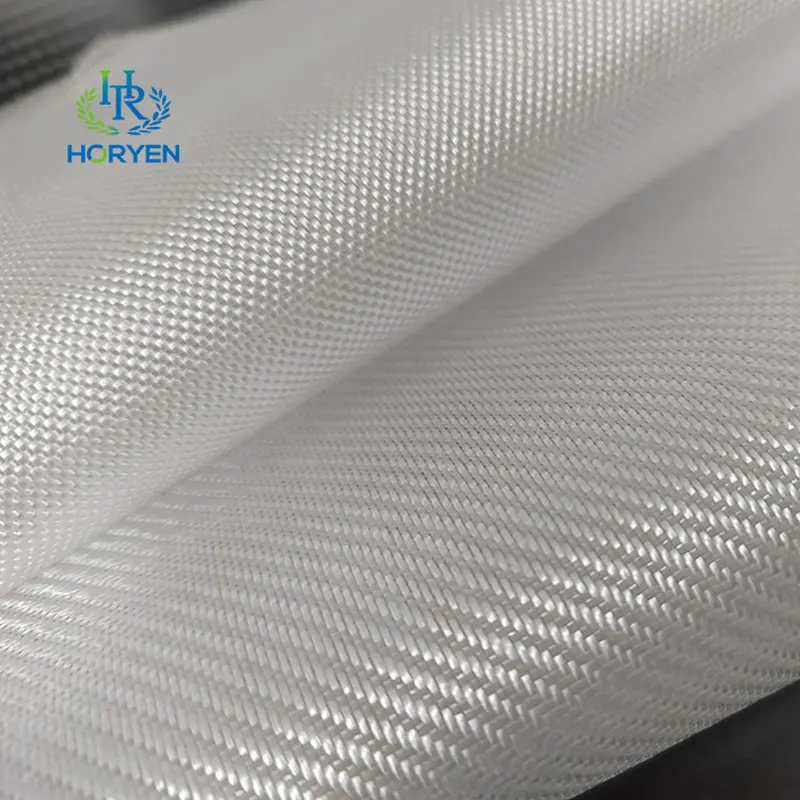 Quartz fiber cloth 2.jpg