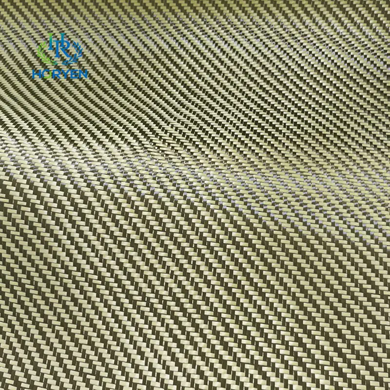 carbon aramid fiber fabric 14.jpg