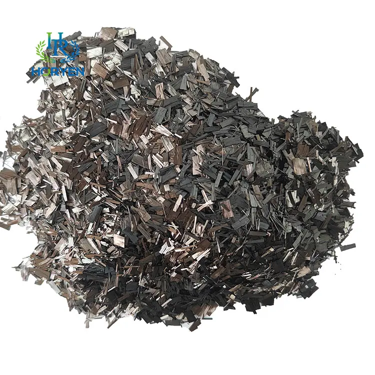 forged carbon fiber chopped strand 3.jpg