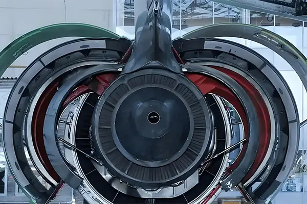 aviation