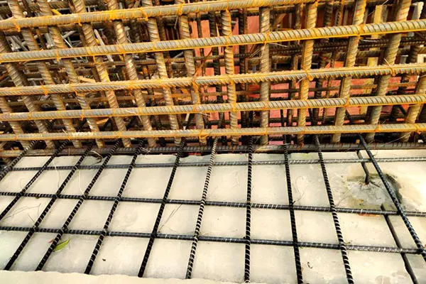 carbon fiber rebar application1
