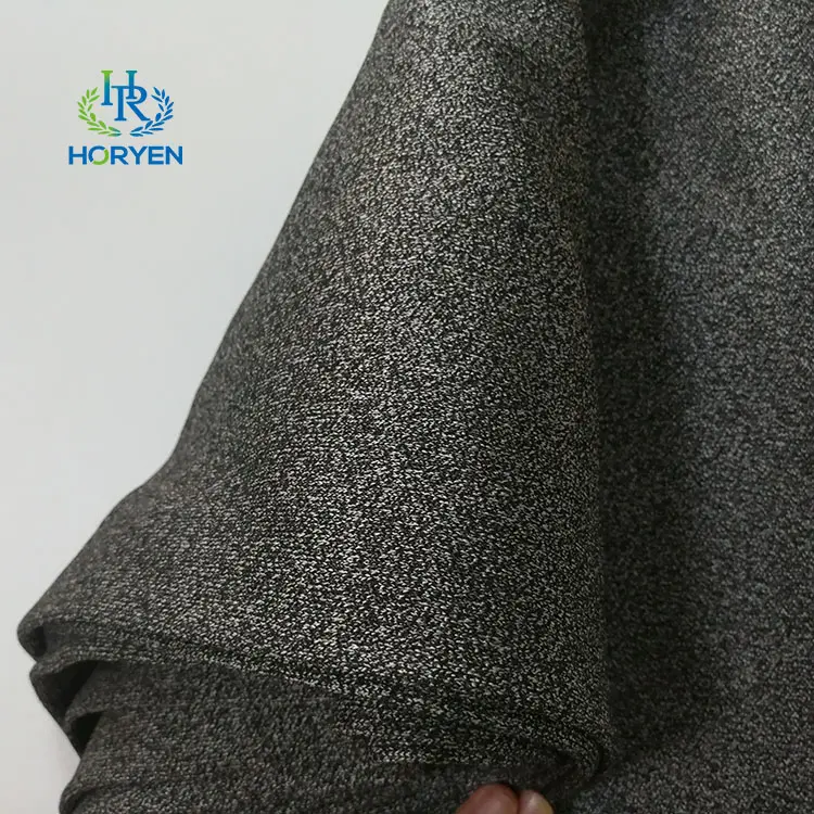 cut resistant fabric 6.jpg