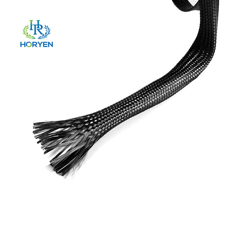 carbon fiber sleeve 5.jpg