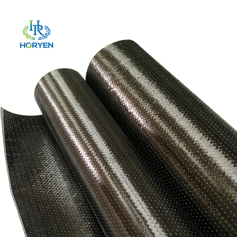 UD carbon fiber fabric 4.jpg