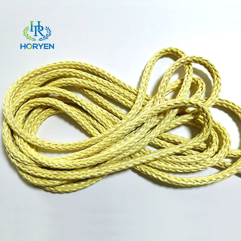 aramid fiber rope 10.jpg