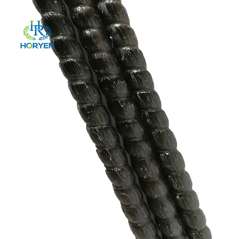 carbon fiber rebar 4.jpg