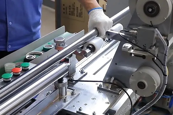 factory-3