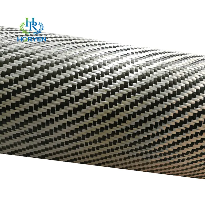 fiberglass carbon fiber fabric 3.jpg