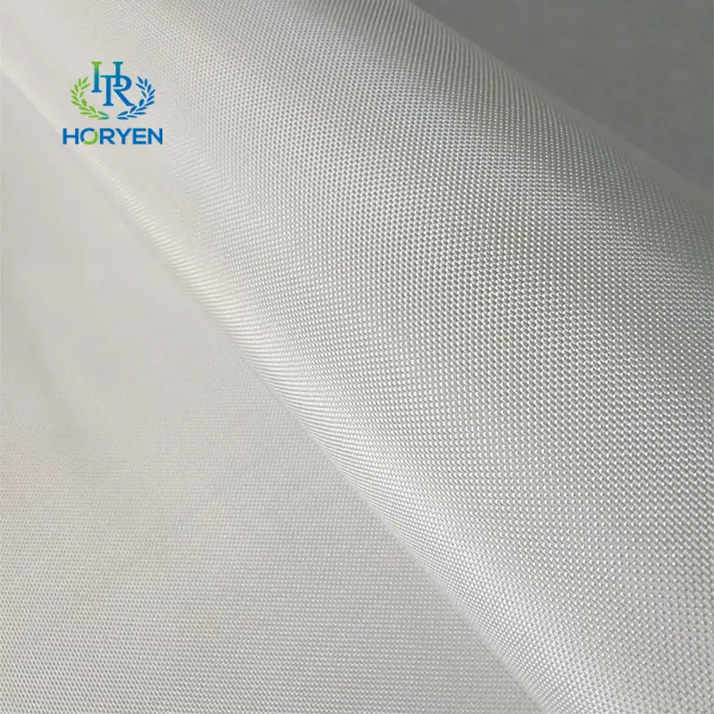uhmwpe stab proof fabric 4.jpg