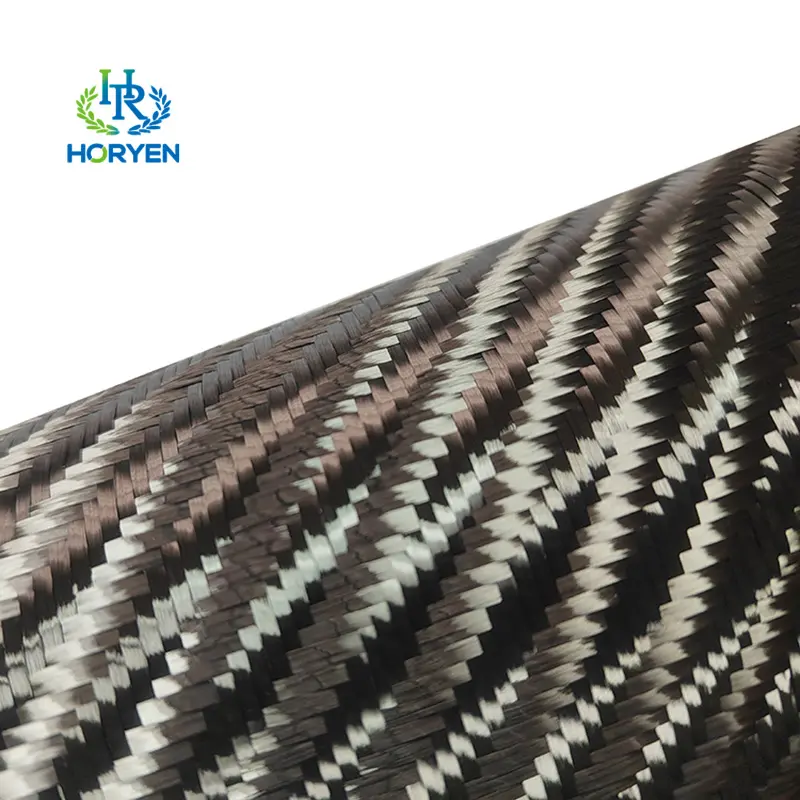 big twill carbon fiber cloth 5.jpg