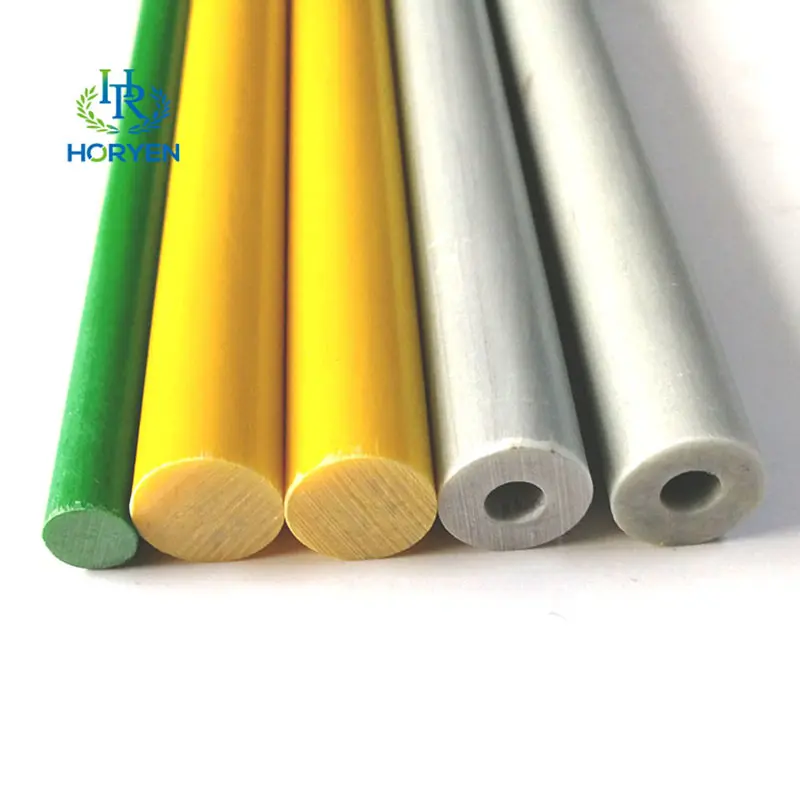 fiberglass tube 10.jpg