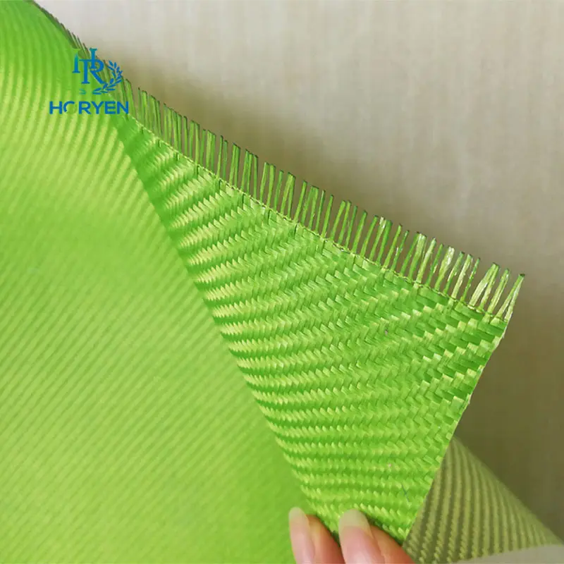 electroplated glass fiber cloth 26.jpg