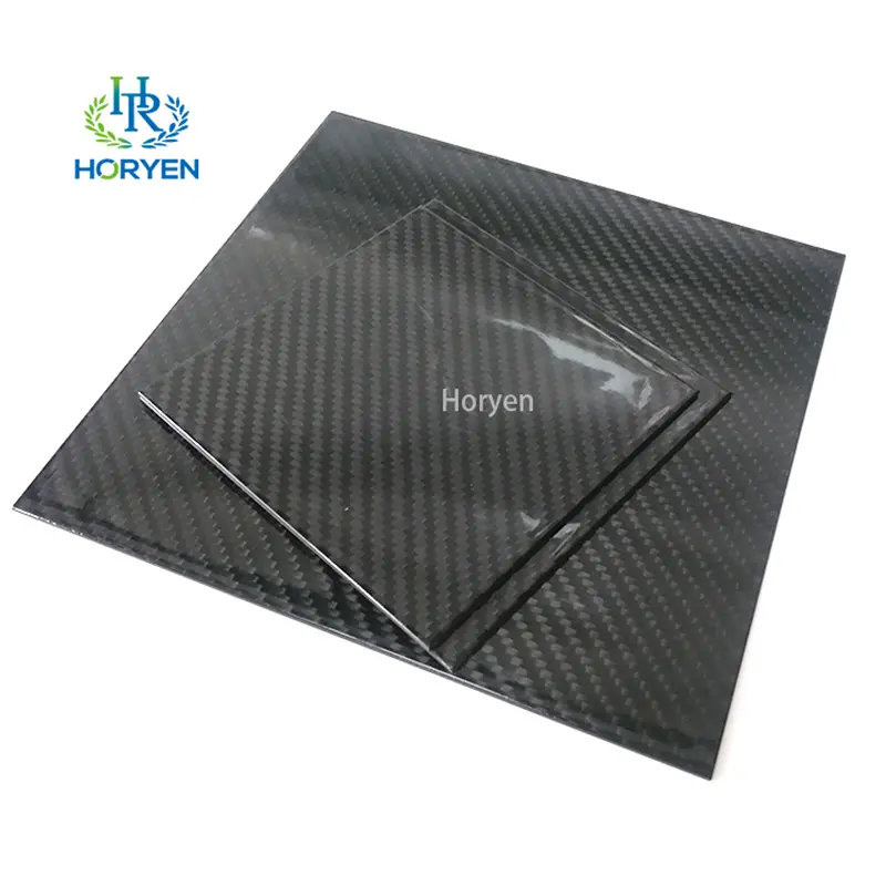 oil coating carbon fiber sheet 3.jpg