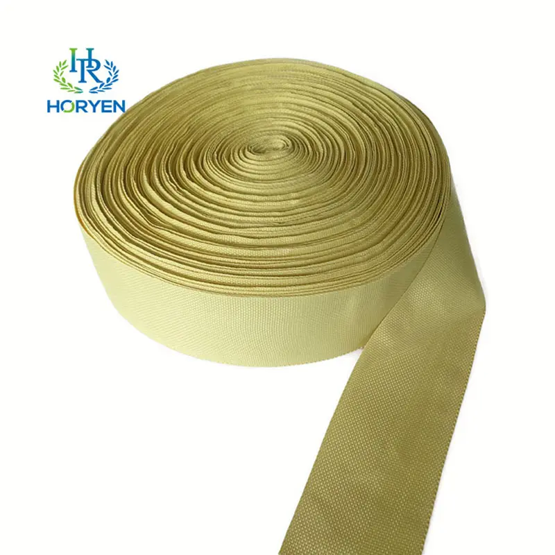 aramid fiber tape 9.jpg