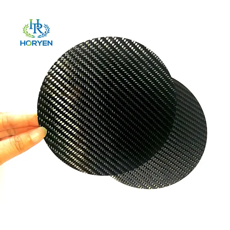 carbon fiber cup coaster 5.jpg