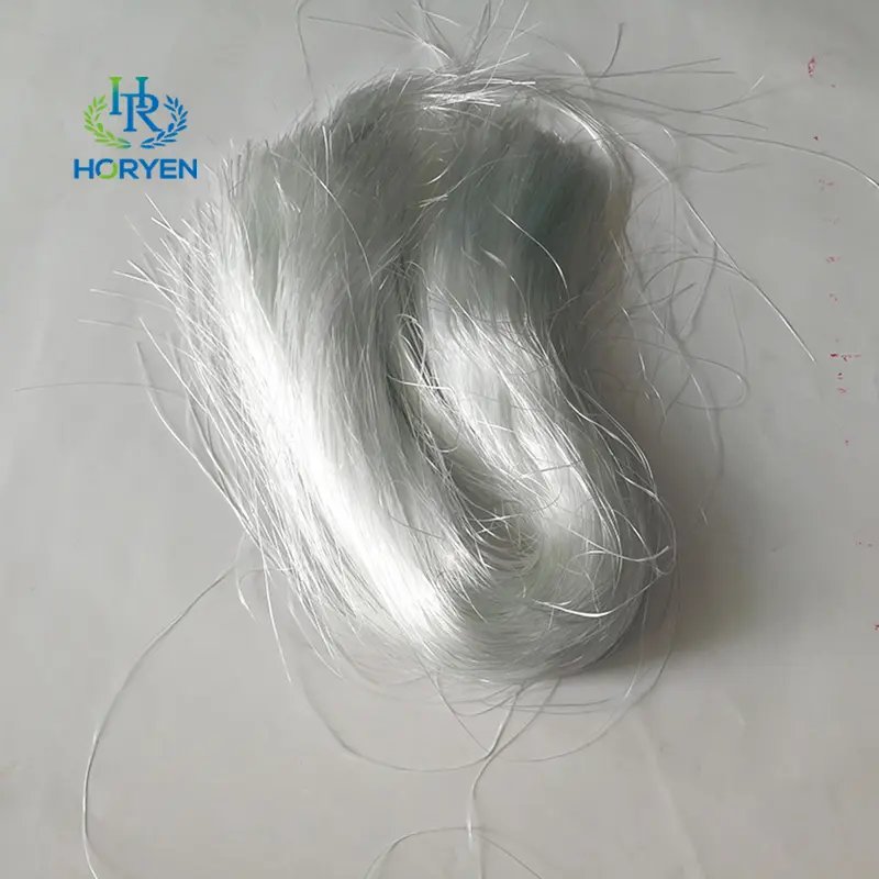 fiberglass chopped strand 14.jpg