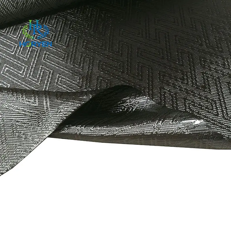 carbon fiber jacquard fabric 3.jpg