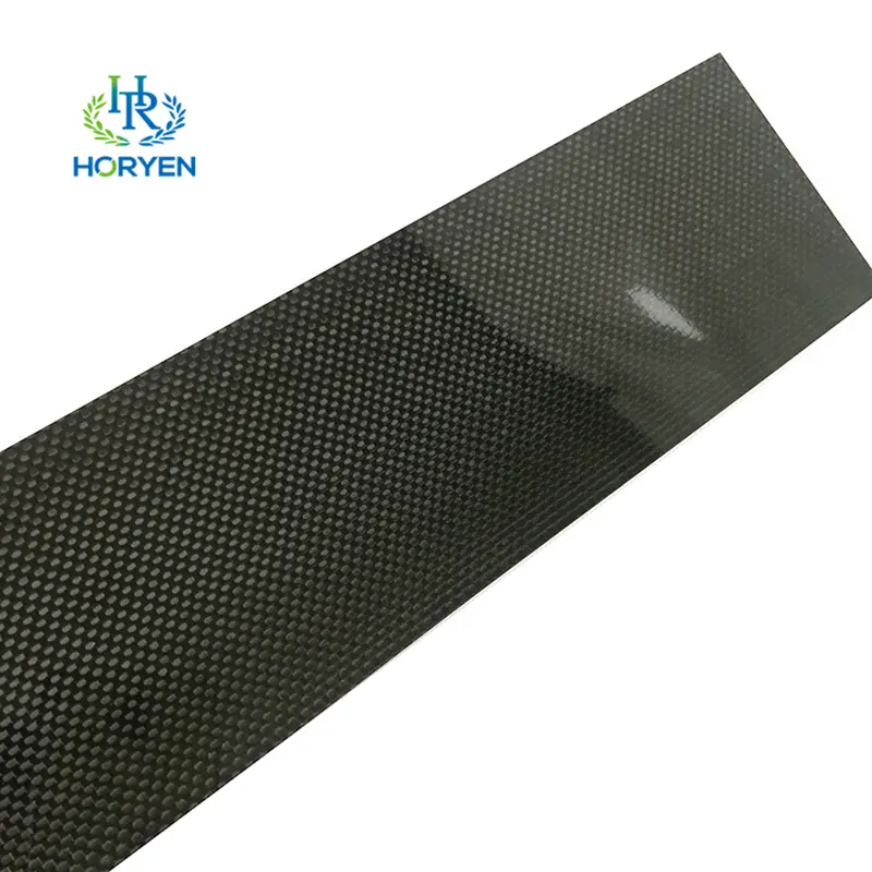 carbon fiber sheet 13.jpg