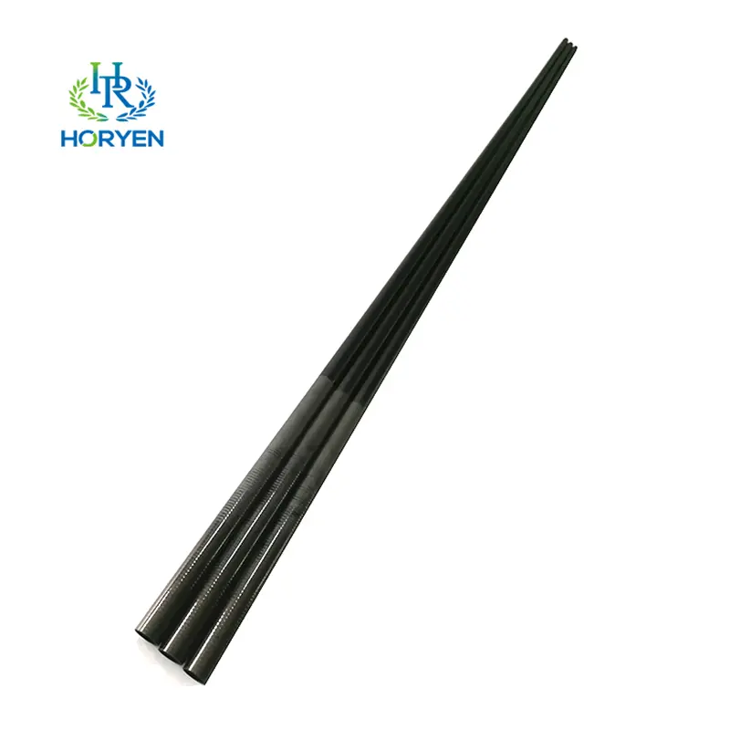 carbon fiber tapered pole 3.jpg