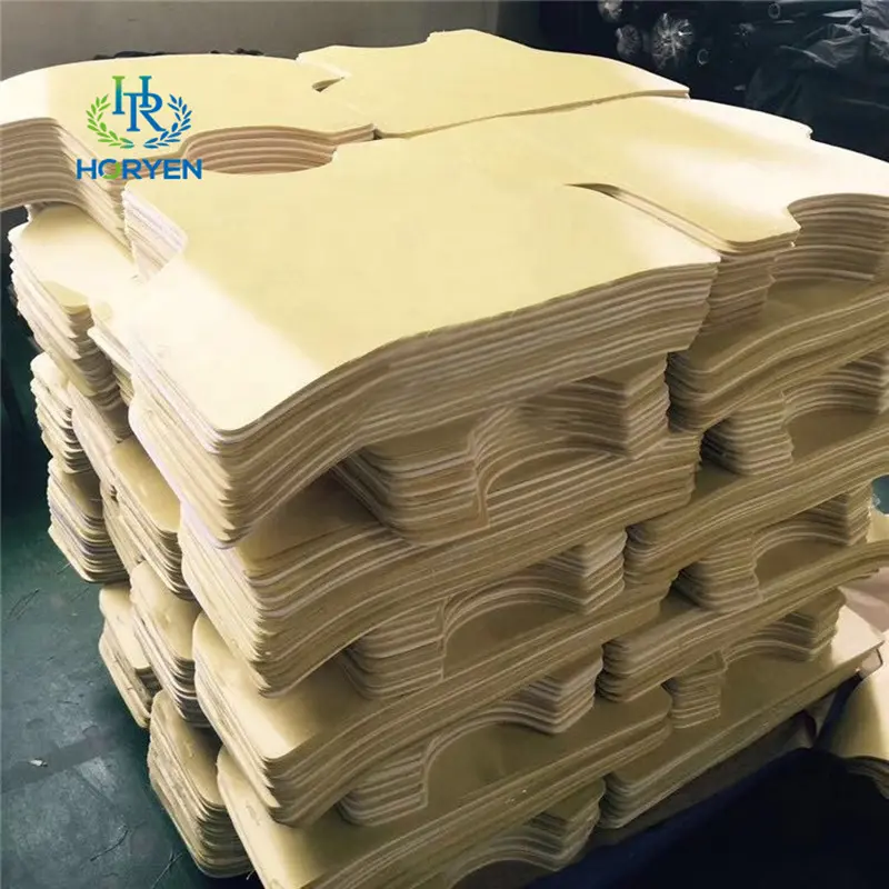 UD aramid fiber fabric 7.jpg