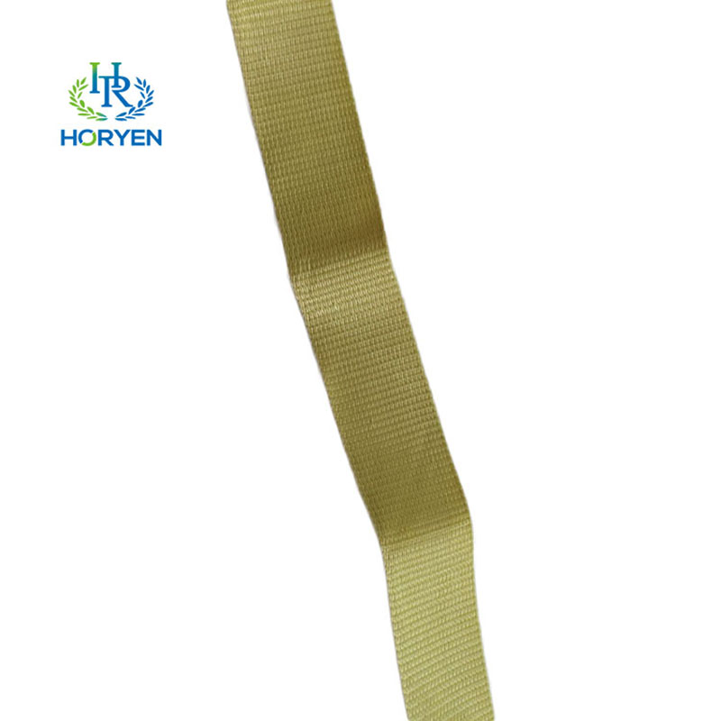 aramid fiber tape 15.jpg