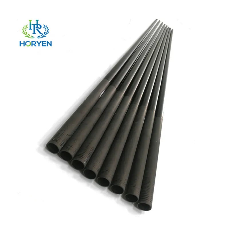 carbon fiber tapered pole 12.jpg