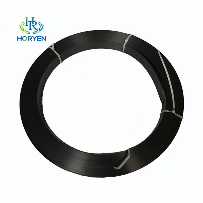 Hot Selling 12k Pultruded Carbon Fiber UD Strip