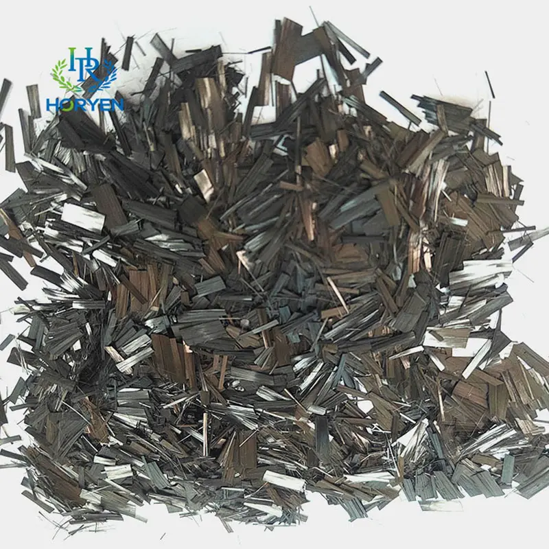carbon fiber chopped strand 18.jpg