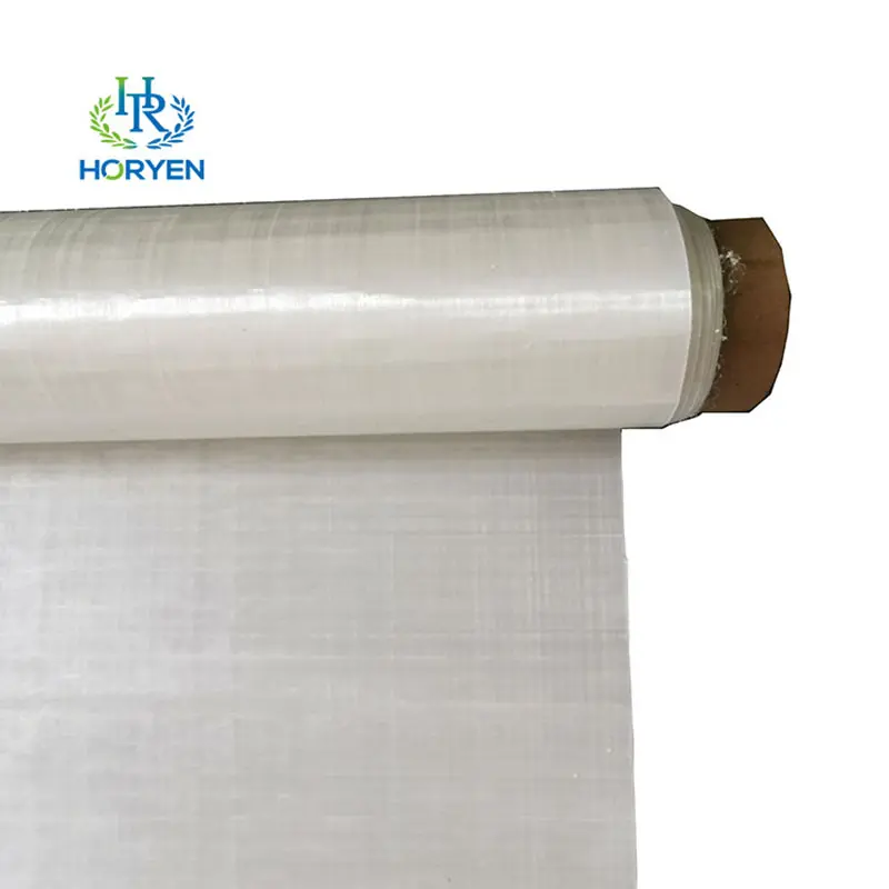 UHMWPE fiber fabric 20.jpg