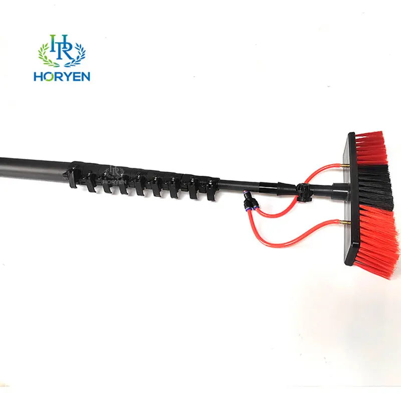 Carbon fiber telescopic water fed pole 2.jpg