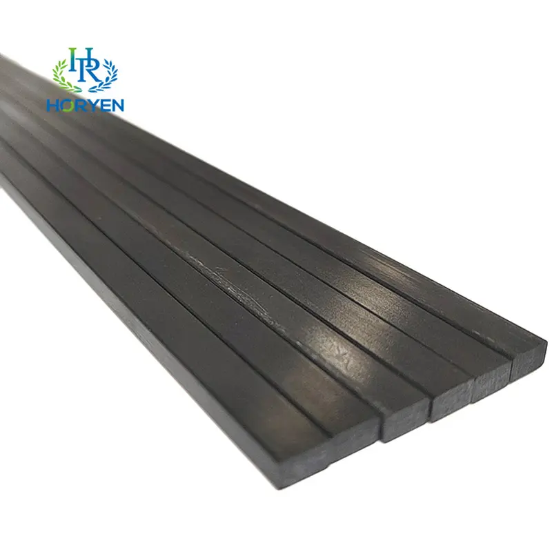 carbon fiber square rod 6.jpg